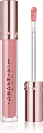 Anastasia Beverly Hills Lip Gloss błyszczyk do ust