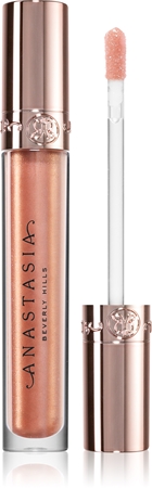 Anastasia Beverly Hills Lip Gloss lip gloss