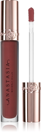 Anastasia Beverly Hills Lip Gloss lūpų blizgesys