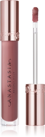 Anastasia Beverly Hills Lip Gloss błyszczyk do ust