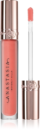 Anastasia Beverly Hills Lip Gloss sjajilo za usne