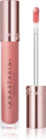 Anastasia Beverly Hills Lip Gloss błyszczyk do ust