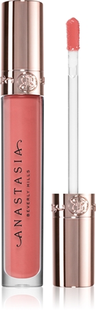 Anastasia Beverly Hills Lip Gloss gloss
