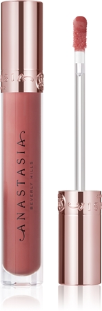 Anastasia Beverly Hills Lip Gloss błyszczyk do ust