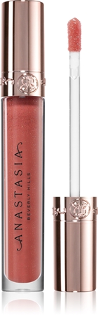Anastasia Beverly Hills Lip Gloss lip gloss