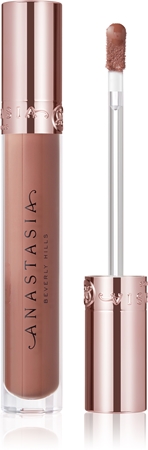 Anastasia Beverly Hills Lip Gloss błyszczyk do ust