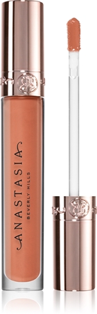 Anastasia Beverly Hills Lip Gloss lip gloss