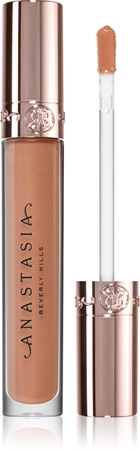 Anastasia Beverly Hills Lip Gloss lip gloss