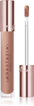 Anastasia Beverly Hills Lip Gloss błyszczyk do ust