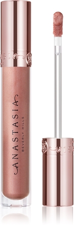 Anastasia Beverly Hills Lip Gloss błyszczyk do ust