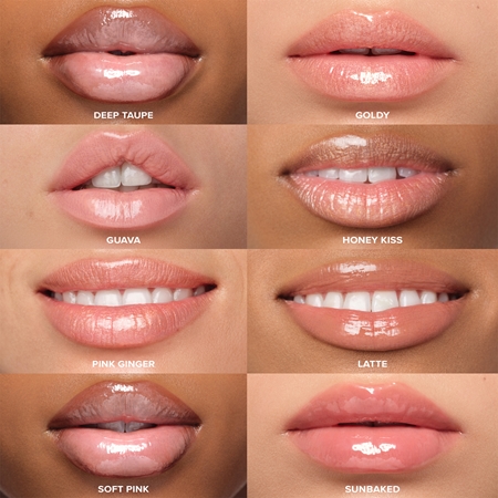 Anastasia Beverly Hills Lip Gloss Lip Gloss