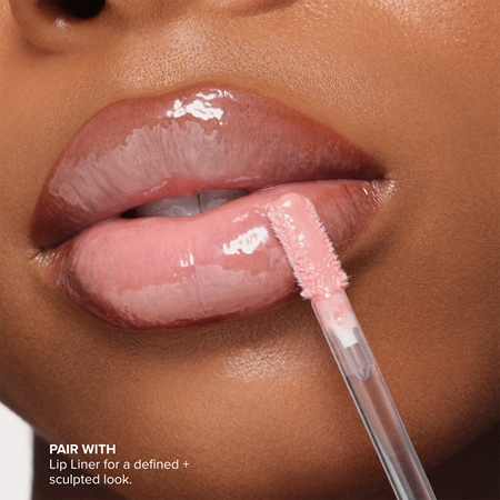 Anastasia Beverly Hills Lip Gloss Lip Gloss
