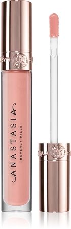 Anastasia Beverly Hills Lip Gloss lip gloss