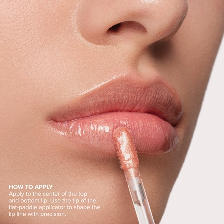 Anastasia Beverly Hills Lip Gloss Lip Gloss