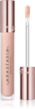 Anastasia Beverly Hills Lip Gloss błyszczyk do ust