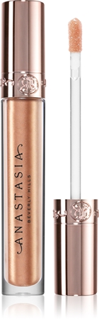 Anastasia Beverly Hills Lip Gloss lip gloss