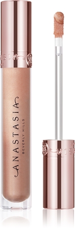 Anastasia Beverly Hills Lip Gloss błyszczyk do ust