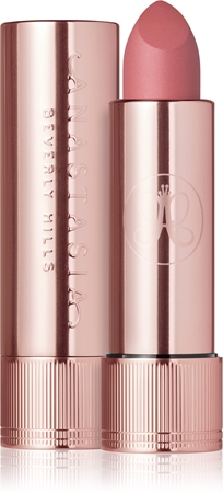 Anastasia Beverly Hills Matte Lipstick szminka matowa
