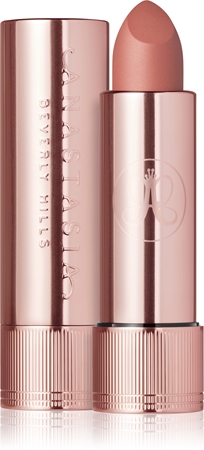 Anastasia Beverly Hills Matte Lipstick szminka matowa