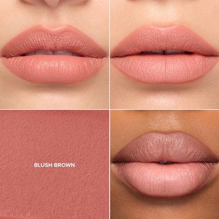 Anastasia Beverly Hills Matte Lipstick matte lipstick