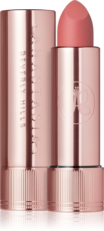 Anastasia Beverly Hills Matte Lipstick szminka matowa