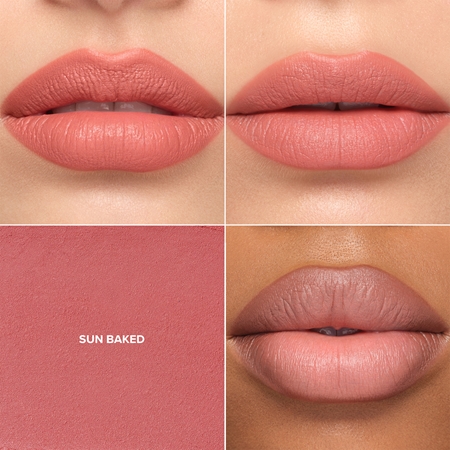Anastasia Beverly Hills Matte Lipstick matte lipstick