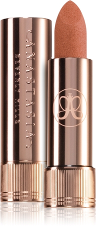 Anastasia Beverly Hills Matte Lipstick matte lipstick