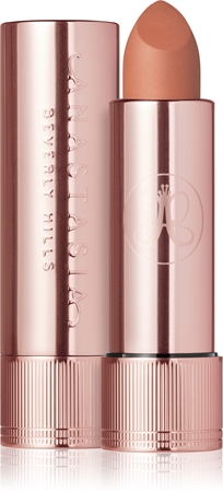 Anastasia Beverly Hills Matte Lipstick matte lipstick