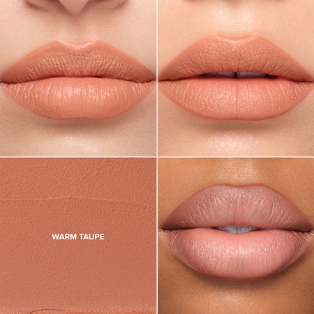 Anastasia Beverly Hills Matte Lipstick matte lipstick