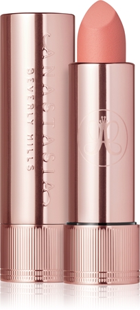 Anastasia Beverly Hills Satin Lipstick aksamitna szminka