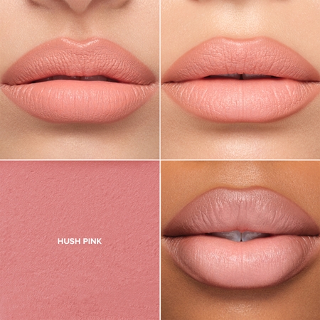 Anastasia Beverly Hills Satin Lipstick Satin Lipstick