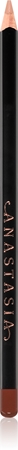 Anastasia Beverly Hills Lip Liner Lūpu kontūrzīmulis