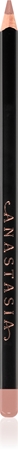 Anastasia Beverly Hills Lip Liner matita contouring per le labbra