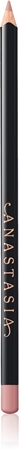 Anastasia Beverly Hills Lip Liner Contour Lip Pencil