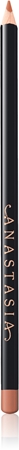 Anastasia Beverly Hills Lip Liner Contour Lip Pencil
