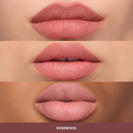 Anastasia Beverly Hills Lip Liner Contour Lip Pencil