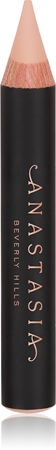 Anastasia Beverly Hills Pro Pencil kredka korygująca do brwi