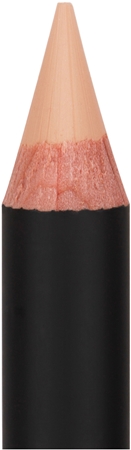 Anastasia Beverly Hills Pro Pencil Eyebrow Pencil