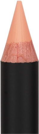 Anastasia Beverly Hills Pro Pencil Eyebrow Pencil