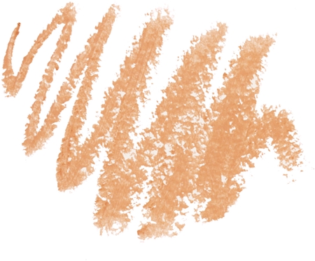 Anastasia Beverly Hills Pro Pencil Eyebrow Pencil