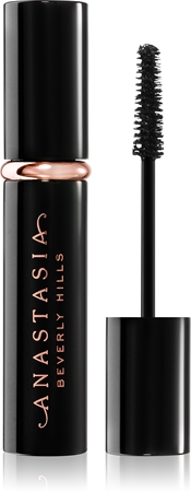 Anastasia Beverly Hills Lash Sculpt Mascara Lengthening and Volumizing Mascara