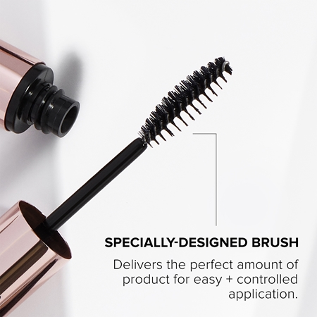 Anastasia Beverly Hills Brow Gel Transparent Setting Gel for eyebrows