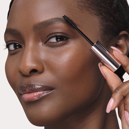 Anastasia Beverly Hills Brow Gel Transparent Setting Gel for eyebrows