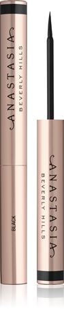 Anastasia Beverly Hills Liquid Liner eyeliner liquide
