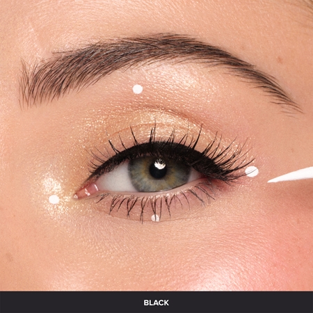 Anastasia Beverly Hills Liquid Liner eyeliner w płynie