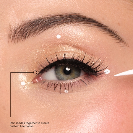 Anastasia Beverly Hills Liquid Liner eyeliner w płynie