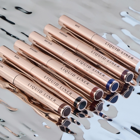 Anastasia Beverly Hills Liquid Liner eyeliner w płynie