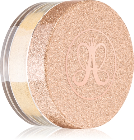 Anastasia Beverly Hills Loose Highlighter Irtonainen Korostusväri