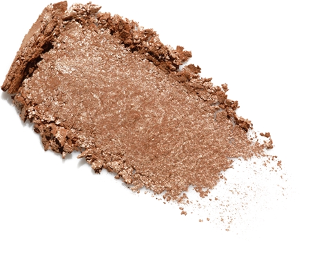 Anastasia Beverly Hills Glow Seeker Highlighter kompaktowy rozświetlacz pudrowy