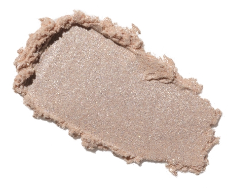 Anastasia Beverly Hills Glow Seeker Highlighter συμπαγής πούδρα λάμψης